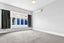 74 Harrow Street, Phillipstown, Christchurch - Carousel 5