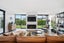 47 Grayshott Avenue, Casebrook, Christchurch - Carousel 3