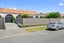 3 Dalrye Place, Ilam, Christchurch - Carousel 25