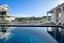 363 Sea View Road, Ostend, Waiheke Island - Carousel 6