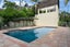 12/27 Birdwood Crescent, Parnell, Auckland - Carousel 17