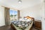 6/11 Spencer Road, Oteha, Auckland - Carousel 4