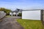 2A Penrod Drive, Bell Block, New Plymouth - Carousel 23