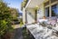 77 Swansea Road, Stratford - Carousel 41