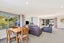 14 Tapu Place, Kaiteriteri, Motueka - Carousel 3