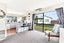 21 Penney Green, Nawton, Hamilton - Carousel 7