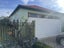 6 McMahon Street, Stoke, Nelson - Carousel 11