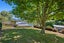 401 Anakiwa Road, Anakiwa, Picton - Carousel 30