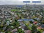 75 Gossamer Drive, Pakuranga Heights, Auckland - Carousel 20