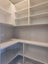 1/35 North Ridge Drive, Rototuna North, Hamilton - Carousel 6