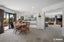 3 Athenree Heights, Athenree, Waihi Beach - Carousel 9