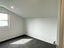 15/24 Percy Street, Phillipstown, Christchurch - Carousel 3