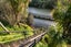 180 Meadowbank Road, Meadowbank, Auckland - Carousel 30