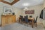 35 Korimako Avenue, Otatara, Invercargill - Carousel 5