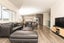 7 Discovery Drive, Gulf Harbour, Rodney, Auckland - Carousel 2