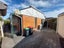 1/23 Edgeware Road, St Albans, Christchurch - Carousel 12