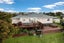 16 Breenagh Place, Massey, Auckland - Carousel 11