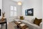 90 Lincoln Street, Ponsonby, Auckland - Carousel 12