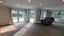 2/368 Stokes Valley Road, Stokes Valley, Lower Hutt - Carousel 8