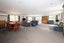 8 Manse Street, Hampstead, Ashburton - Carousel 8