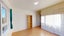 88 Karepa Street, Brooklyn, Wellington - Carousel 12