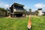 357A Clayton Road, Pukehangi, Rotorua - Carousel 4