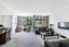 4/103 Remuera Road, Remuera, Auckland - Carousel 5