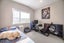 86 Melksham Drive, Churton Park, Wellington - Carousel 25
