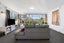 45 Lancaster Road, Beach Haven, Auckland - Carousel 2