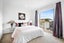 51/218 Green Lane West, Epsom, Auckland - Carousel 8