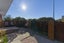 68A Cheyenne Street, Sockburn, Christchurch - Carousel 18