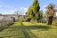 97B Kawaha Point Road, Kawaha Point, Rotorua, Bay Of Plenty - Carousel 12
