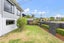 5/9 Nihill Crescent, Mission Bay, Auckland - Carousel 19