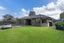 6 Glesan Place, Beachlands, Auckland - Carousel 27