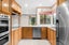 22 Arcus Street, St Andrews, Hamilton - Carousel 6