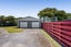 54 Murray Avenue, Hawera - Carousel 20