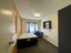 42/4 Sussex Street, Mount Cook, Wellington - Carousel 5