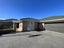 1/8 Avonhead Road, Avonhead, Christchurch - Carousel 2