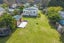 15 Drake Street, Waikawa Beach, Manakau - Carousel 8