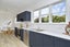 27 Bounty Street, Bryndwr, Christchurch - Carousel 4