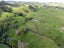 14 Kaiikanui Road, Opuawhanga, Hikurangi - Carousel 22