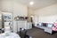 33 Constable Street, Newtown, Wellington - Carousel 9
