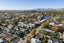 100A Rossall Street, Merivale, Christchurch - Carousel 23