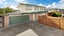 14 Ali Place, Ranui, Auckland - Carousel 1