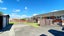 2/6 Corrella Road, Belmont, Auckland - Carousel 12