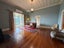466 Wairere Road, Waitākere, Auckland - Carousel 5