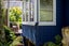 1/24 Marina Road, Torbay, Auckland - Carousel 13