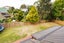 11 Hillgrove Place, Fitzherbert, Palmerston North - Carousel 42
