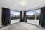 38 Hope Street, Shirley, Christchurch - Carousel 9