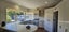 116 Sixteenth Avenue, Tauranga South, Tauranga - Carousel 2